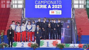 podio a2 foto simone ferraro sfa 3376 copia